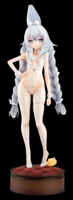 Azur Lane - Le Malin - Listless Lapin VER. - 1/6 (AniGame)