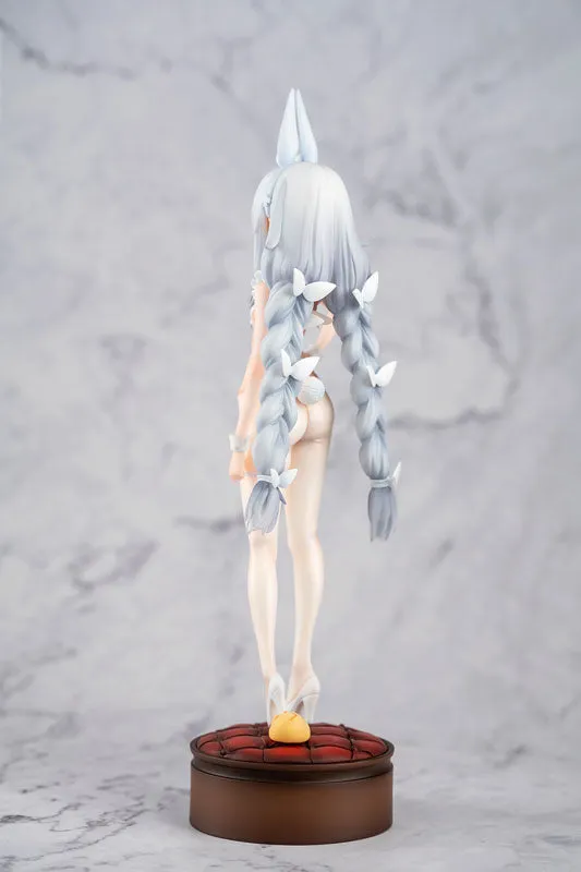 Azur Lane - Le Malin - Listless Lapin VER. - 1/6 (AniGame)
