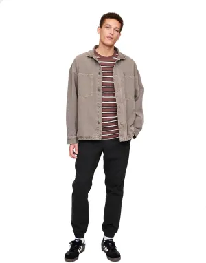 GAP Men's Essential Jogger Pant
