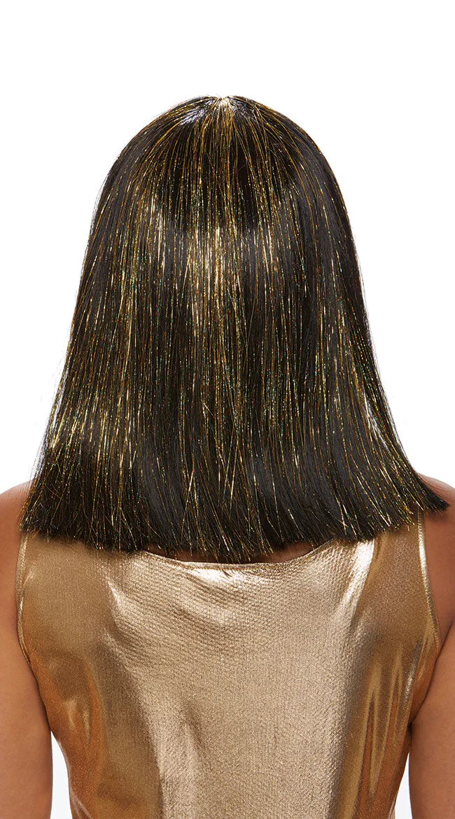 Glam Girl Wig