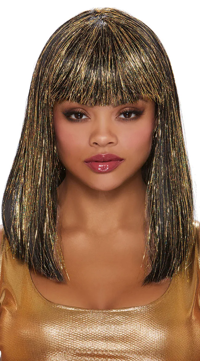 Glam Girl Wig
