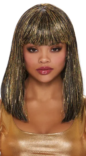 Glam Girl Wig