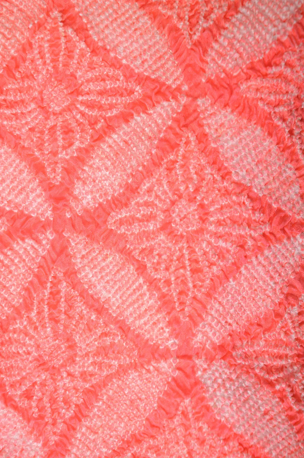 Japanese kimono 6 items set / BK#619