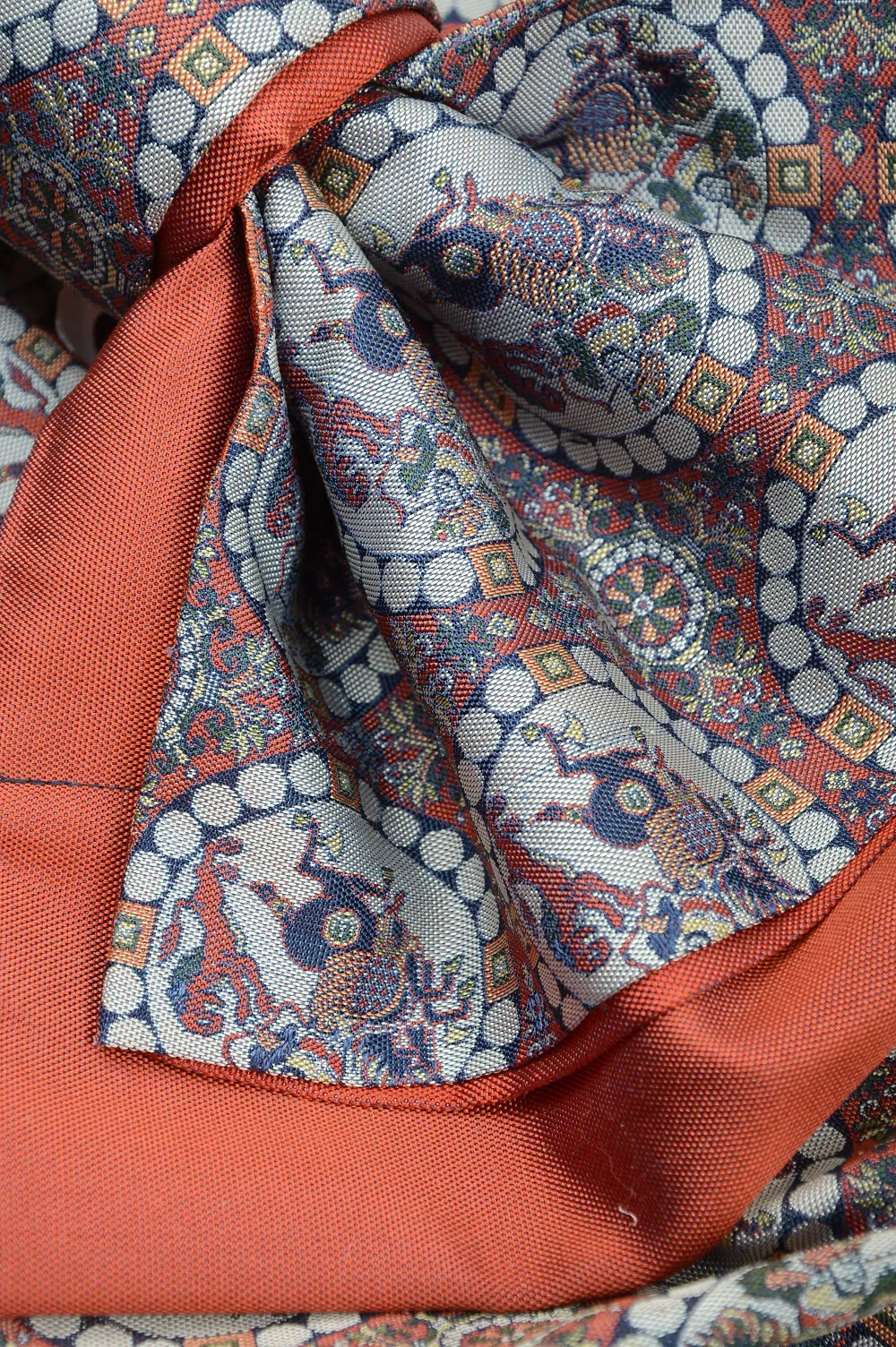 Japanese kimono 6 items set / TK #1297