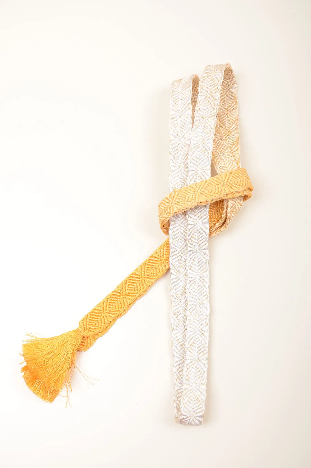 Japanese kimono 6 items set / TK #1297