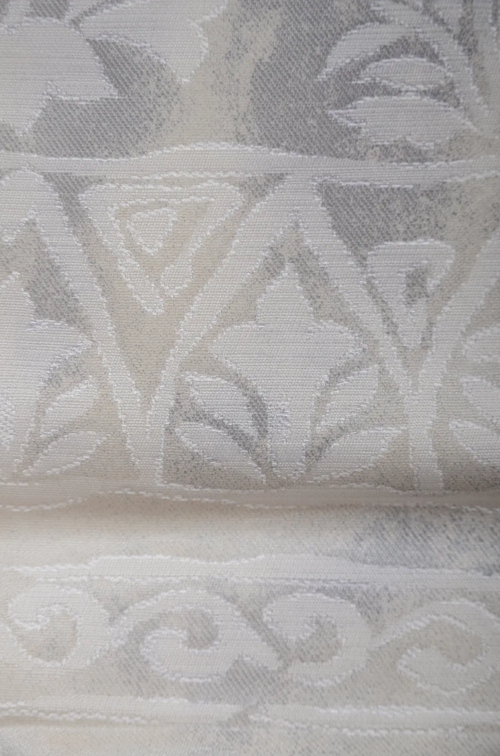 Japanese kimono 6 items set / TK #2-246