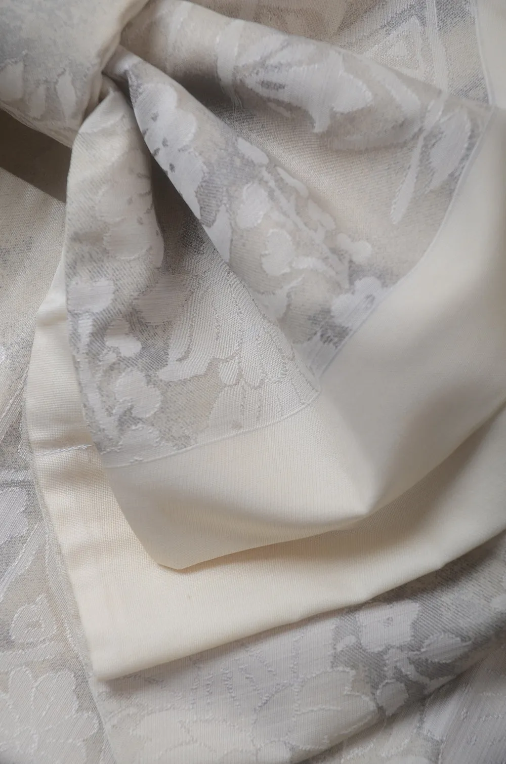 Japanese kimono 6 items set / TK #2-246
