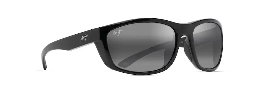 Maui Jim - Nuu Landing (2 Styles)