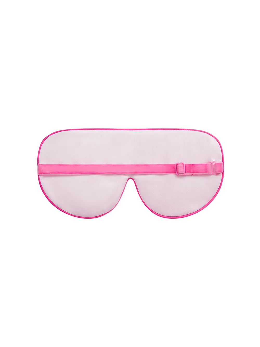 MUKZIN Exquisite Pixiu Eye Mask