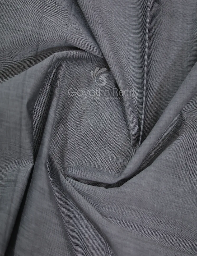 PURE KANCHI COTTON-KC1789