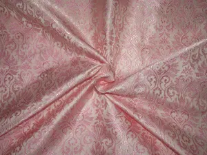 Silk Brocade BRO 716[2]