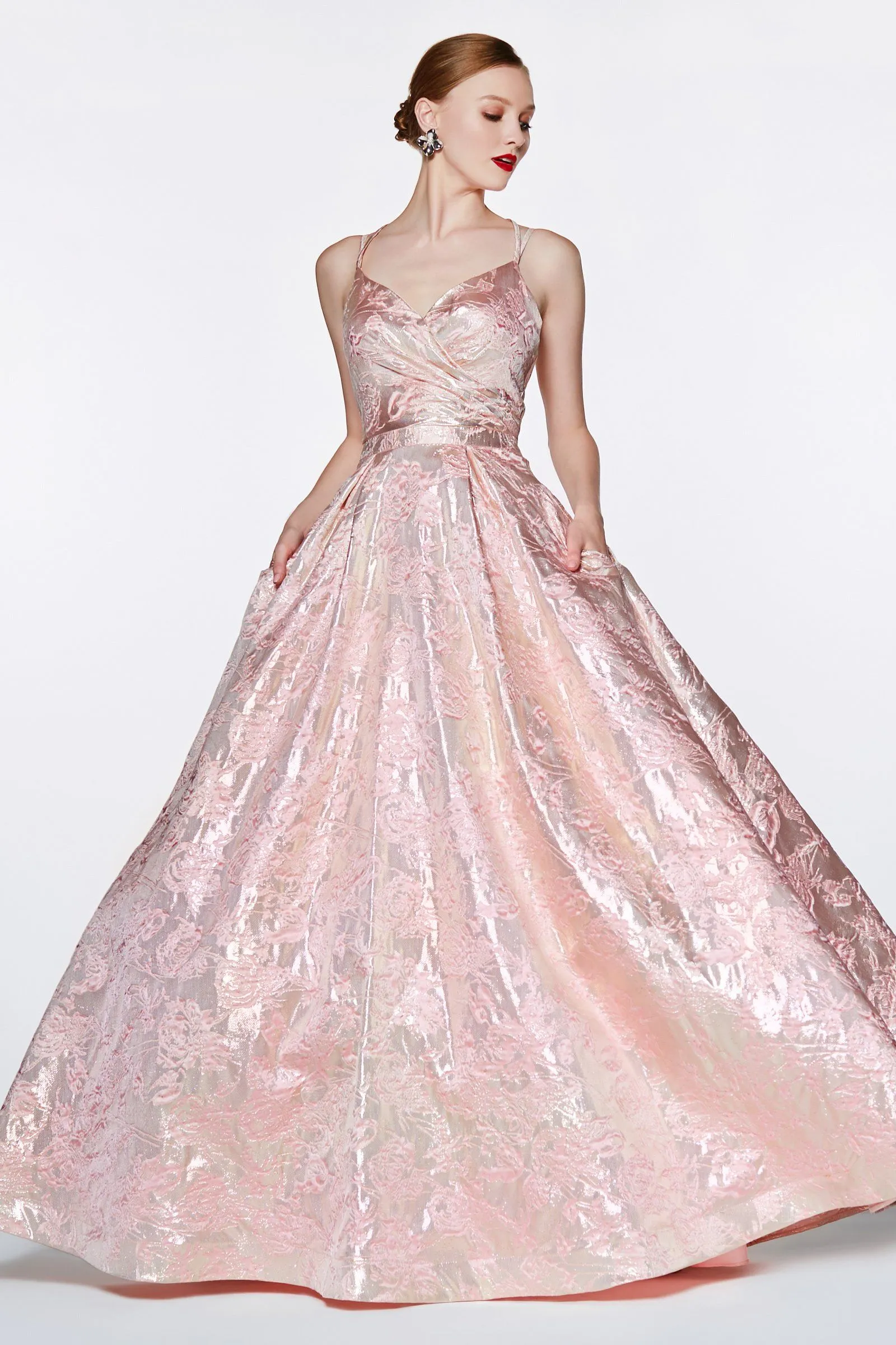 Silk Brocade BRO 716[2]