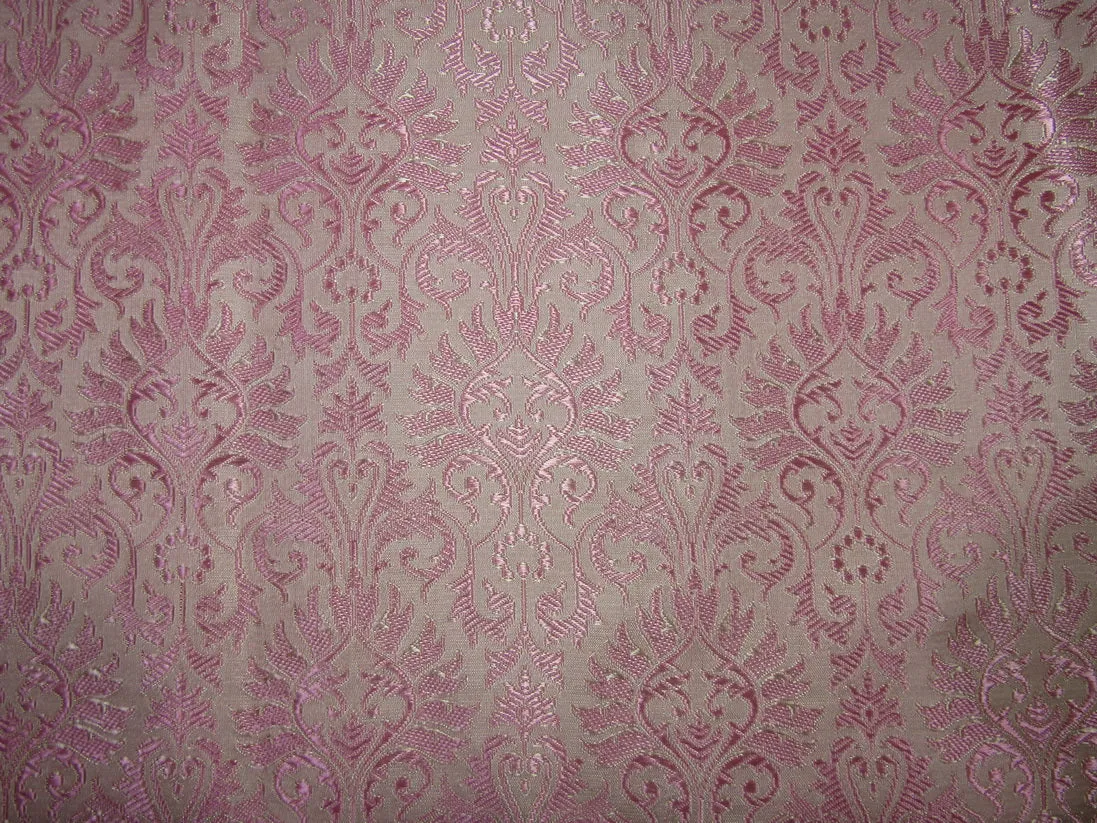 Silk Brocade BRO 716[2]