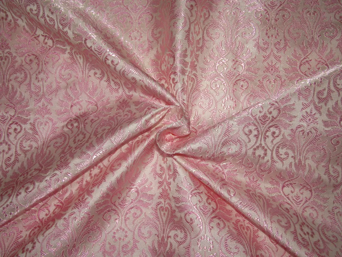 Silk Brocade BRO 716[2]