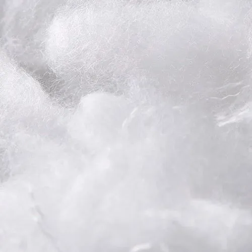 Variance Size Duvet Soft and Comfortable vacuum-packed.